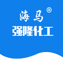 寶蓋新材料