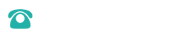 聯系我們